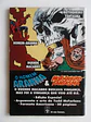 Superaventuras Marvel 132 - Thumbnail 2
