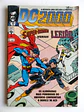 DC 2000 34 - Thumbnail 1