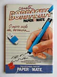 DC 2000 34 - Thumbnail 2