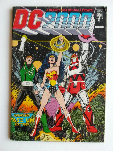 DC 2000 12