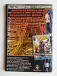 DC 2000 10 - Thumbnail 2