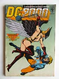 DC 2000 11 - Thumbnail 1