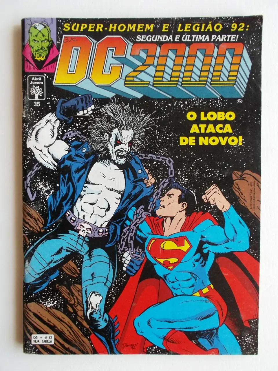 DC 2000 35 1