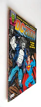 DC 2000 35 - Thumbnail 3