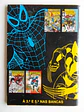 Fantásticos X-Men 16 - Thumbnail 2
