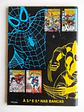 Fantásticos X-Men 11 - Marvel Comics Portugal - thumbnail 2
