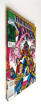 Fantásticos X-Men 11 - Marvel Comics Portugal - thumbnail 3