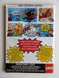 Fantásticos X-Men 27 - Marvel Comics Portugal - Thumbnail 2