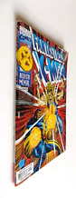 Fantásticos X-Men 27 - Marvel Comics Portugal - Thumbnail 3