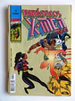 Fantásticos X-Men 2099 # 15 - thumbnail 1