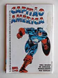 Fantásticos X-Men 2099 # 15 - thumbnail 2