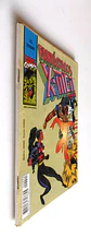 Fantásticos X-Men 2099 # 15 - thumbnail 3