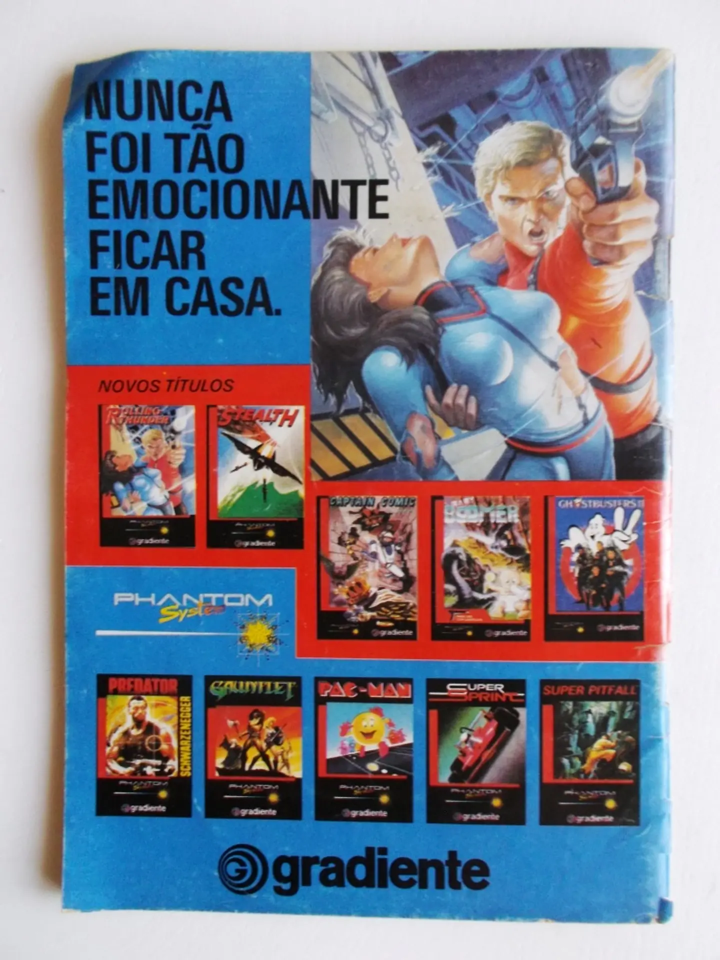 Capitão América 139 2