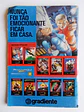 Capitão América 139 - Thumbnail 2