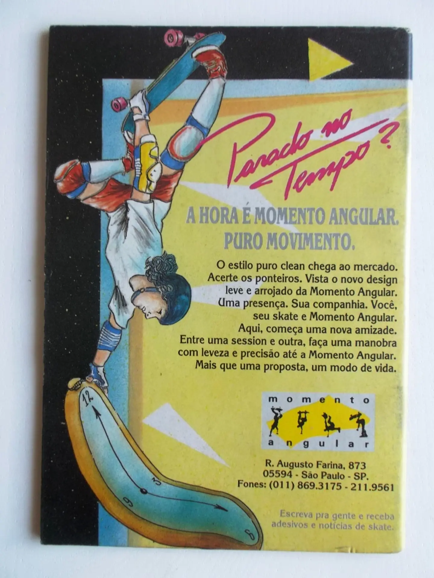 Capitão América 118 2