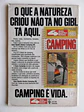 Capitão América 116 - thumbnail 2