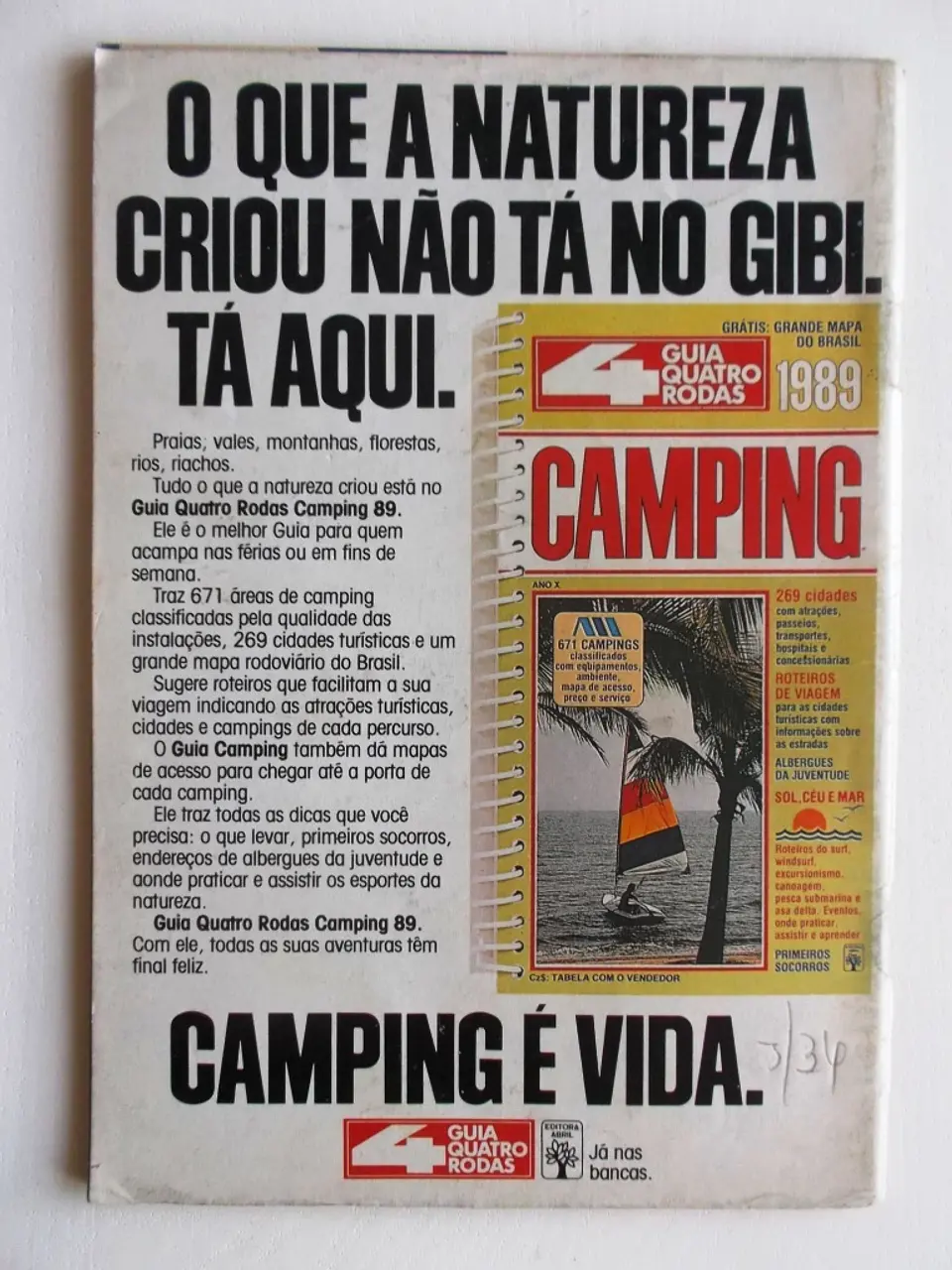 Capitão América 116 2