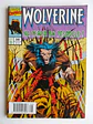 Wolverine 038 - thumbnail 1