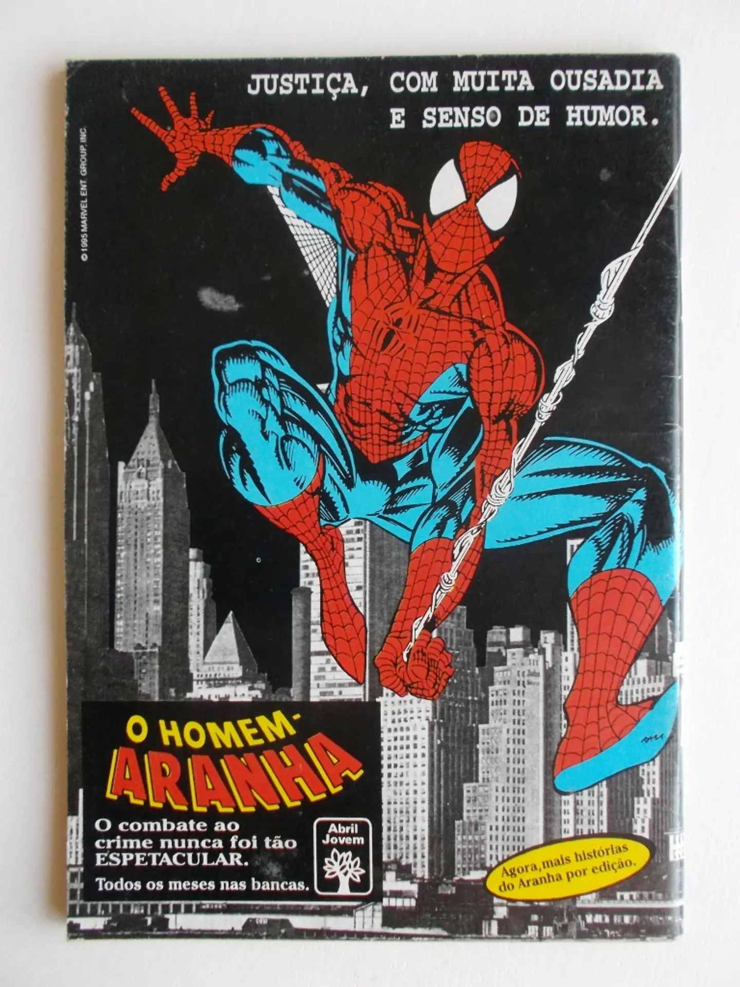 Wolverine 038 2