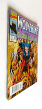 Wolverine 038 - thumbnail 3