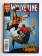 Wolverine 031 - thumbnail 1