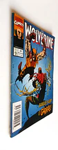 Wolverine 031 - thumbnail 3