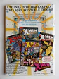 Wolverine 037 - thumbnail 2