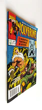 Wolverine 037 - thumbnail 3
