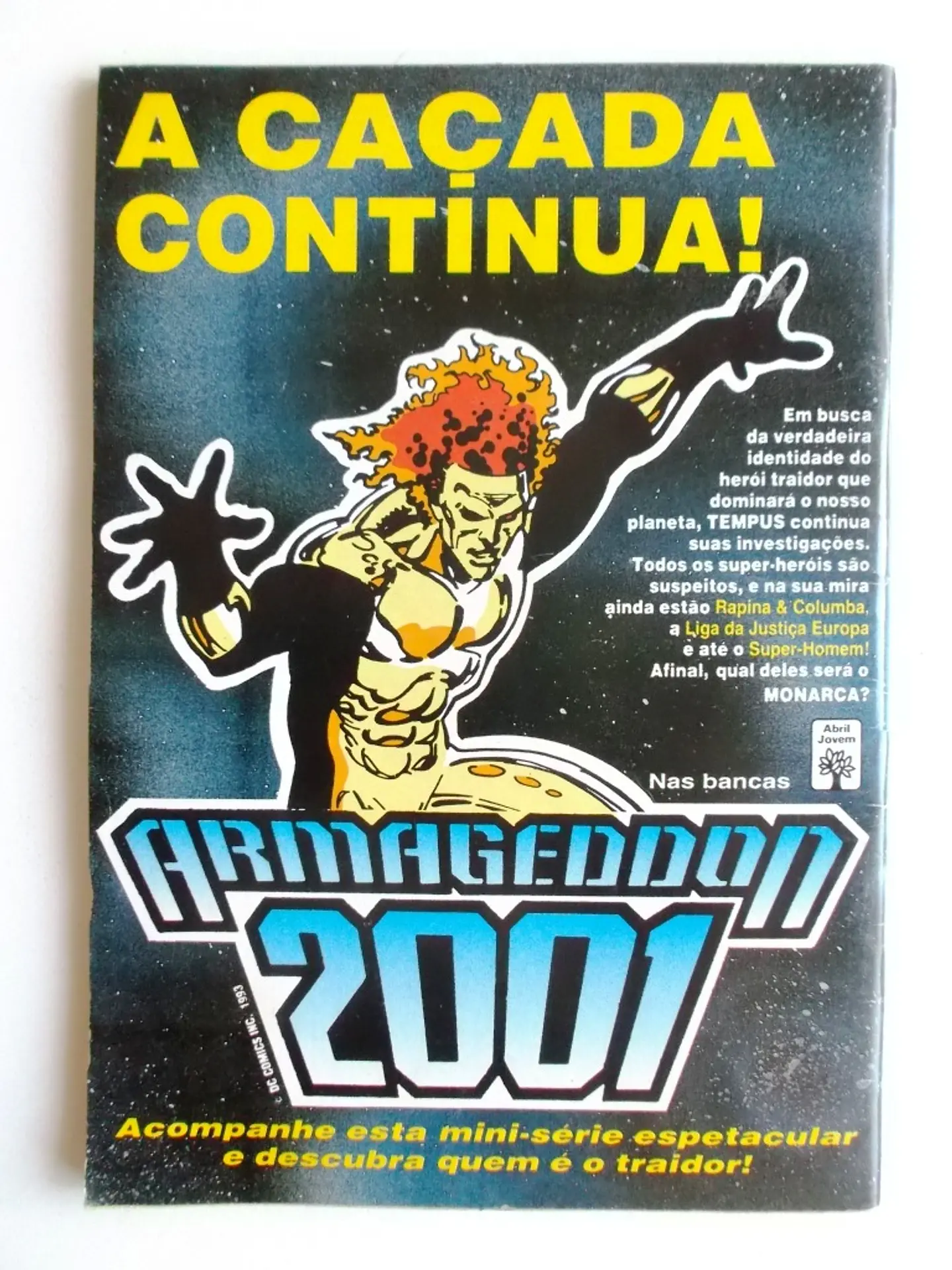 Wolverine 017 2