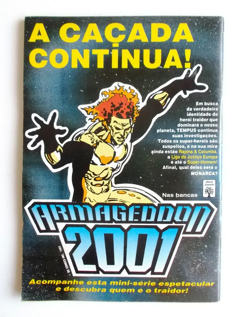 Wolverine 017 2