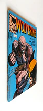 Wolverine 017 - thumbnail 3