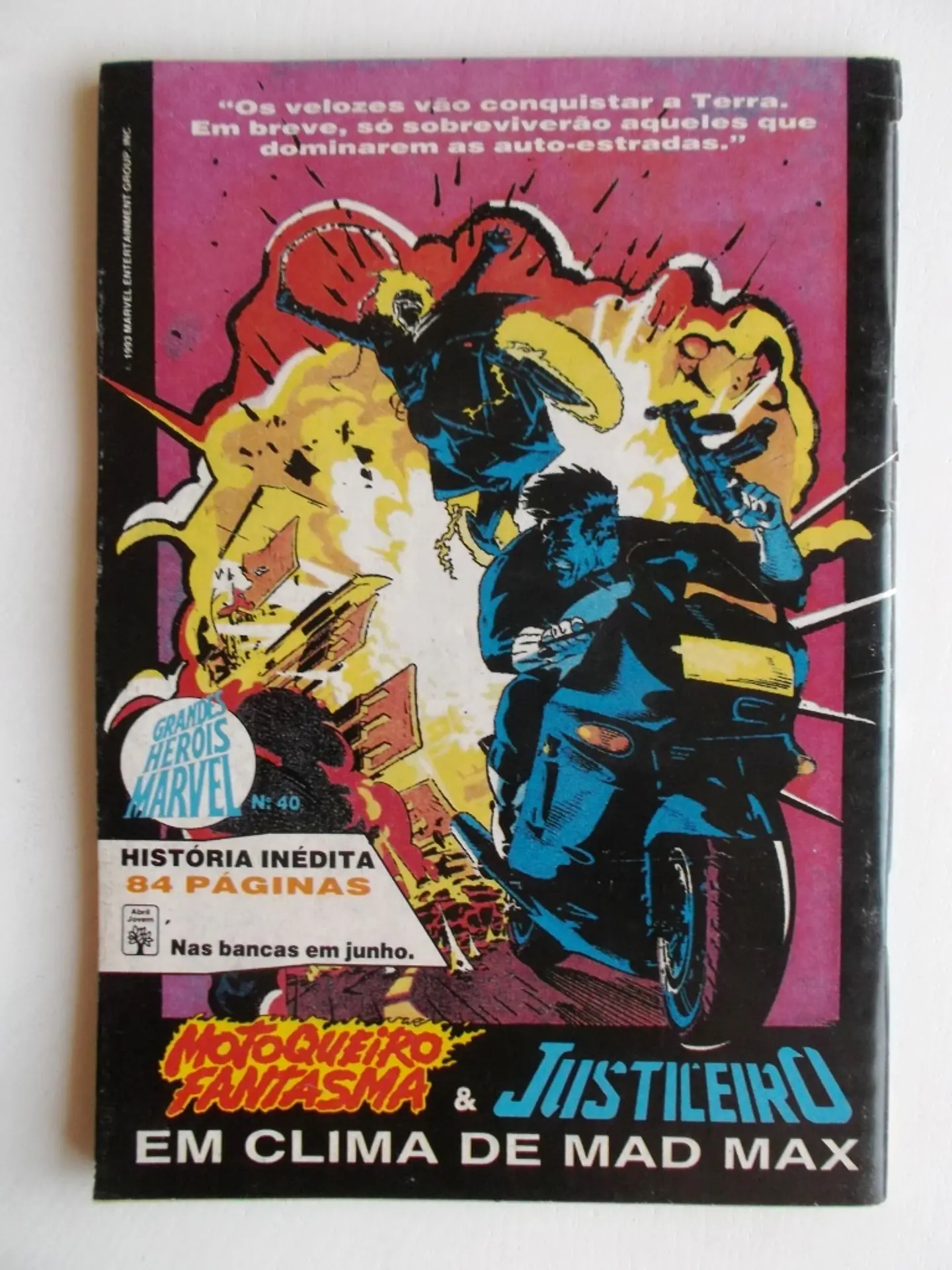 Wolverine 016 2