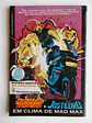 Wolverine 016 - Thumbnail 2