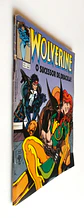 Wolverine 016 - Thumbnail 3