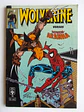 Wolverine 015 - thumbnail 1
