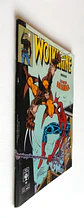 Wolverine 015 - thumbnail 3