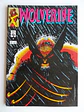 Wolverine 009 - thumbnail 1