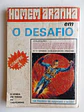 Grandes Aventuras 18 - Thumbnail 2