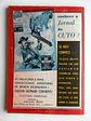 Nova Colecção Jaguar 8  - thumbnail 2