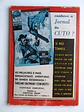 Nova Colecção Jaguar 2 - thumbnail 2