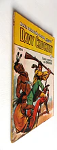 Nova Colecção Jaguar 2 - thumbnail 3