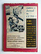Nova Colecção Jaguar 6 - Thumbnail 2