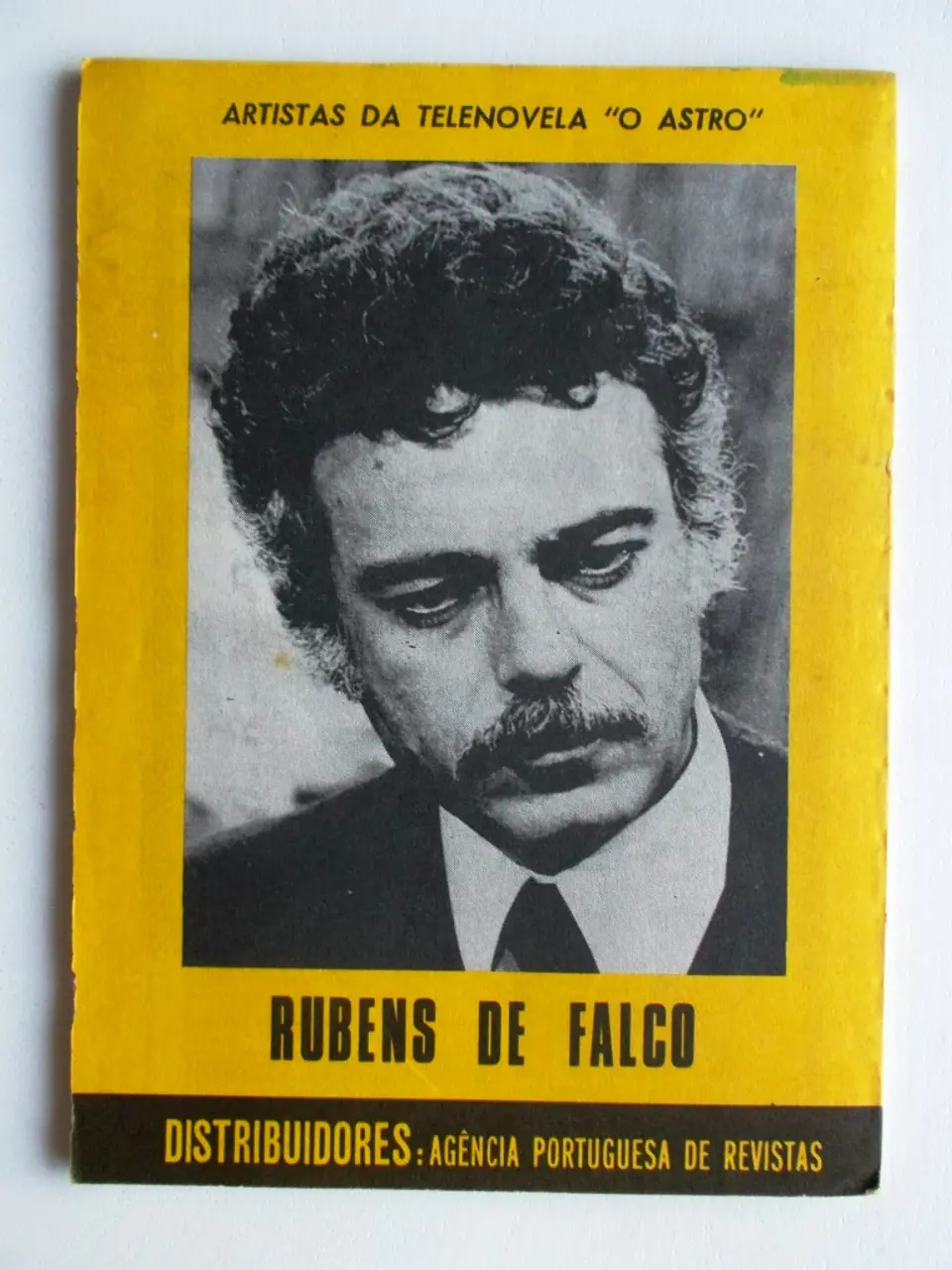 Colecção Morteiro 02 2