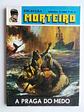 Colecção Morteiro 03 - Thumbnail 1