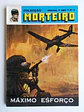 Colecção Morteiro 08 - thumbnail 1