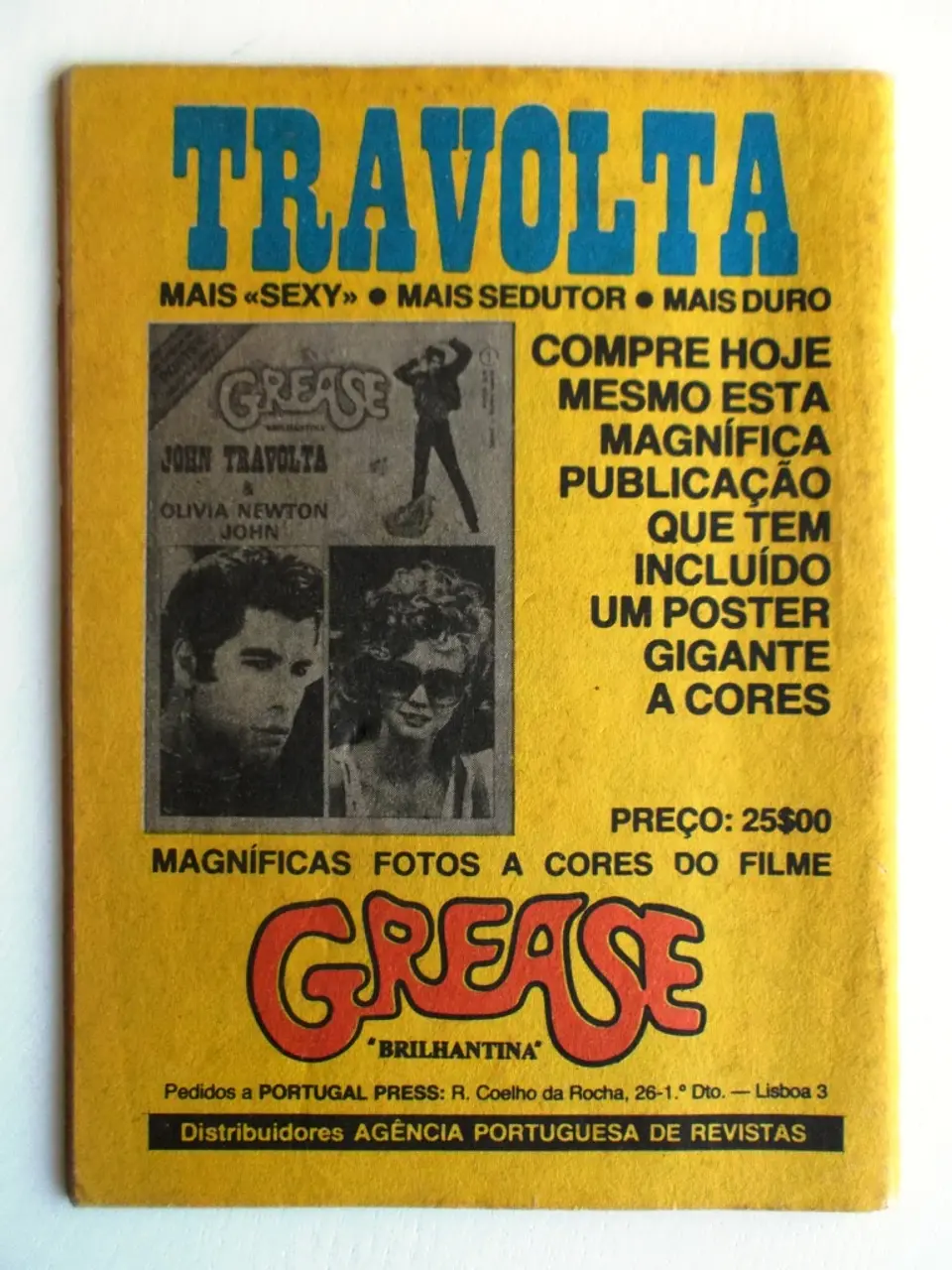 Colecção Morteiro 24 2