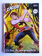 Zagor 16 - thumbnail 1