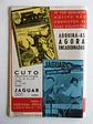 Zagor 16 - thumbnail 2