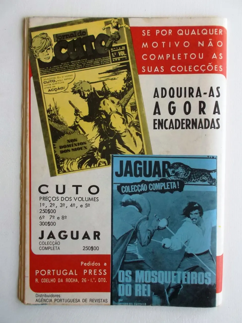 Zagor 16 2