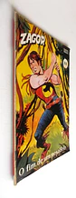 Zagor 16 - thumbnail 3